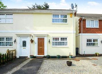 Houses For Sale In Torquay Academy Devon Tq2 Buy Houses In