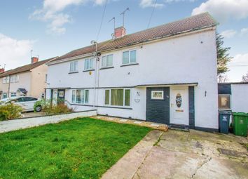 Bed House 3 Rent Cardiff Gabalfa To Bed House 3 Rent Cardiff Gabalfa To