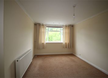 2 Bedrooms Flat to rent in Northcote Road, London E17