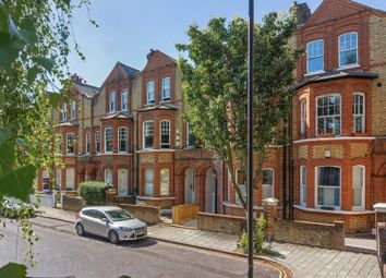 Property images coming soon