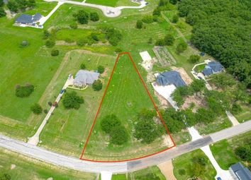 Thumbnail Land for sale in Lot Clubhouse Drive, Texas, United States Of America