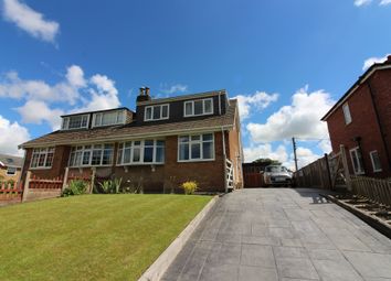 Houses For Sale In Duck Street Pilling Preston Pr3 Buy