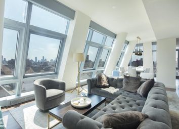 Thumbnail 3 bed apartment for sale in West 15th Street 15C In Flatiron, Flatiron, New York, United States Of America