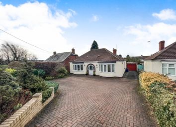 Thumbnail Detached house for sale in Hetton Road, Houghton Le Spring
