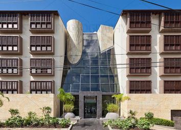 Thumbnail 3 bed property for sale in Portico Apartment, St. James, Saint James, Barbados