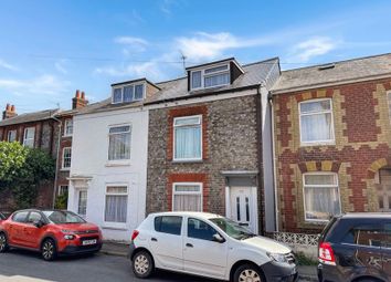 Property listing in Newport, Isle of Wight