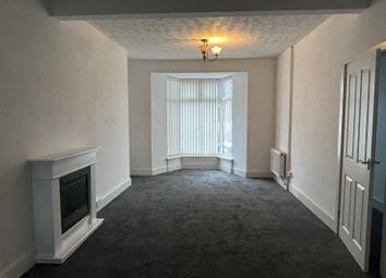 Thumbnail 3 bed semi-detached house to rent in Manselton Road, Swansea