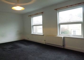 4 Bedrooms  to rent in Maynard Road, Walthamstow E17