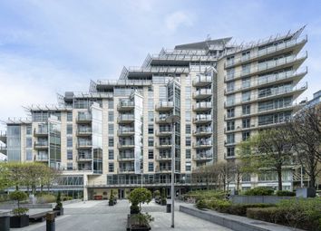 Thumbnail 2 bed flat for sale in Juniper Drive, London