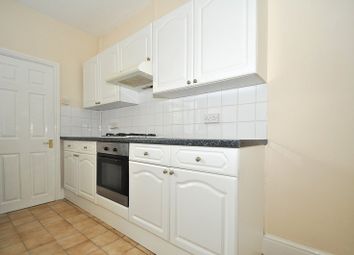 2 Bedroom Terraced house for rent