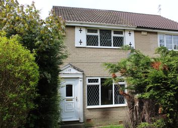 2 Bedroom Town house for sale