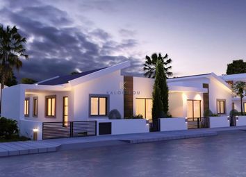 Thumbnail 3 bed bungalow for sale in Frenaros, Cyprus