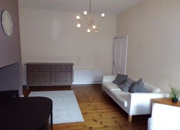 Thumbnail 2 bed flat to rent in Gosforth, Newcastle Upon Tyne