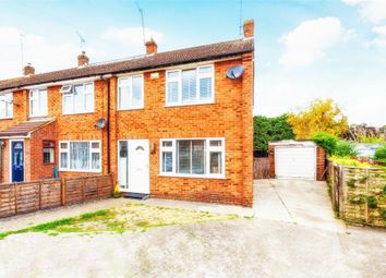 3 Bedroom Semi-detached house for rent