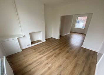 Thumbnail Property to rent in Brookside Terrace, Chester