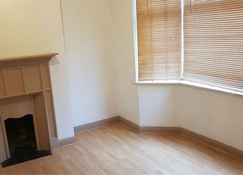 2 Bedroom Maisonette for rent