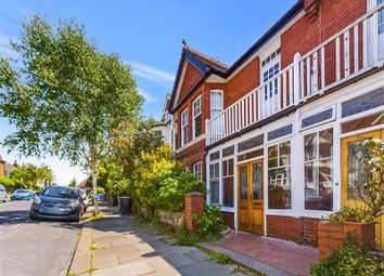 Thumbnail Semi-detached house for sale in Lyndhurst Road, Hove