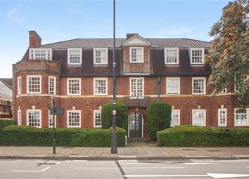 Thumbnail Flat for sale in Fortis Green Road, Fortis Green, London N10,
