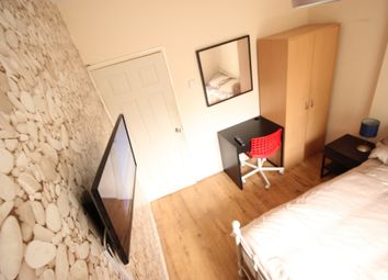 0 Bedrooms Studio to rent in Shillingford House, Talwin Street, Bromley By Bow E3