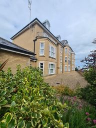 Thumbnail Flat to rent in Rectory Road, Lowestoft
