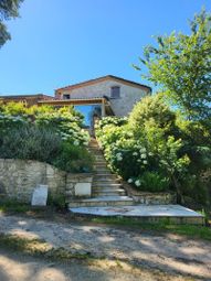 Thumbnail 5 bed property for sale in Near Monflanquin, Lot Et Garonne, Nouvelle-Aquitaine