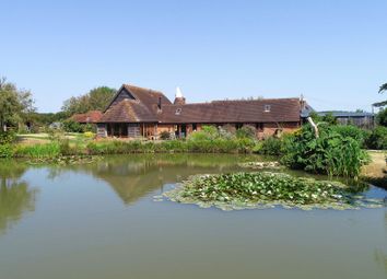 Property listing in Mayfield, East Sussex