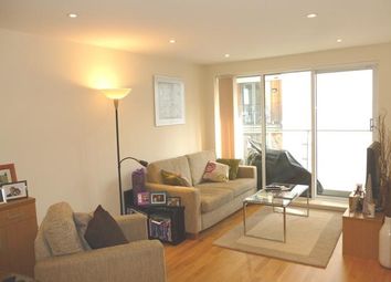 1 Bedrooms Flat to rent in Long Lane, London Bridge SE1