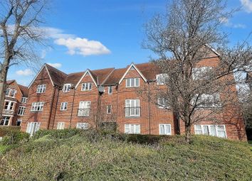Thumbnail Flat to rent in Priory House, Moseley, Birmingham
