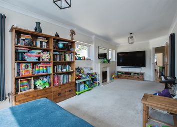 Property images coming soon