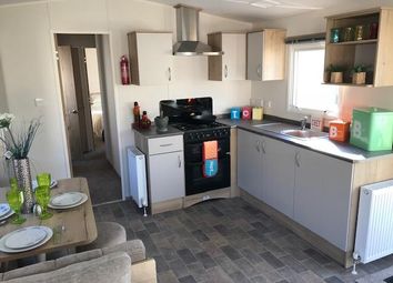 3 Bedroom  for sale