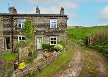 Keighley - End terrace house for sale           ...