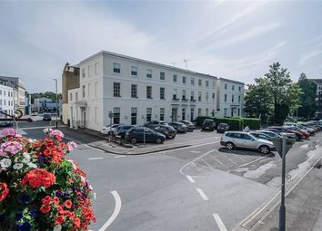 Thumbnail Serviced office to let in Harley House, 29 Cambray Place, Cheltenham