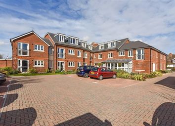 2 bed property for sale in Tamarisk Lodge, Stocks Lane, East Wittering PO20