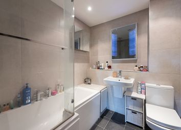 2 Bedrooms Flat to rent in Harpenden Rise, Harpenden AL5
