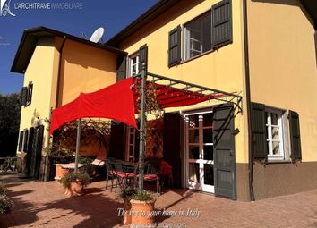 Thumbnail 3 bed villa for sale in Tuscany, Lunigiana, Fivizzano