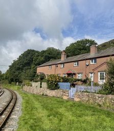 Thumbnail Terraced house to rent in Dalegarth Cottages, Boot