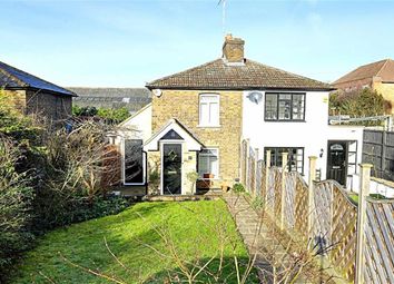 Thumbnail 2 Bed Semi Detached House For Sale In Shaftesbury Road Epping Thumbnail 2 Bed Semi Detached House For Sale In Shaftesbury Road Epping