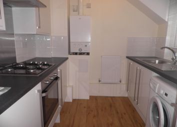 Doncaster - Flat to rent                         ...
