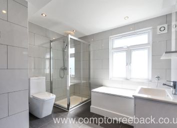 2 Bedrooms Flat to rent in Sutherland Avenue, Maida Vale W9
