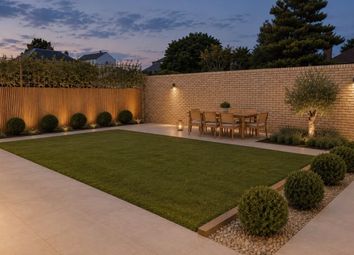 Property images coming soon