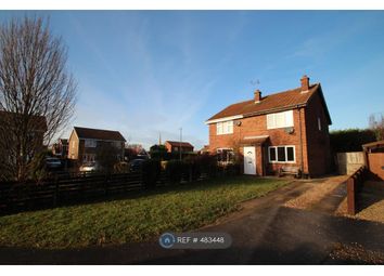 2 Bedroom Semi-detached house for rent