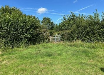 Thumbnail Land for sale in St. Piers Lane, Lingfield