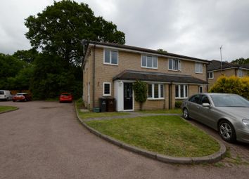 2 Bedroom Terraced house for rent