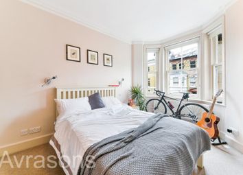 Thumbnail Flat to rent in Chester Way, London