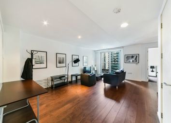 Thumbnail Flat to rent in North Boulevard, Baltimore Wharf, Canary Wharf