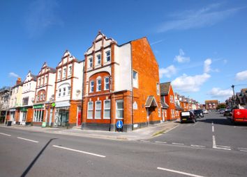 Thumbnail Flat to rent in Abbotsbury Road, Weymouth