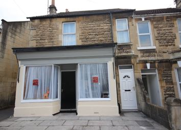 5 Bedroom End terrace house for rent