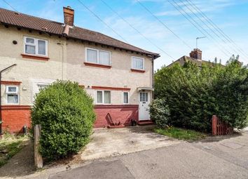 2 Bedroom End terrace house for sale