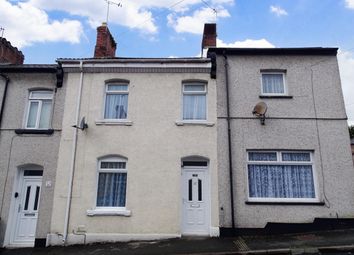 3 Bedroom  for rent