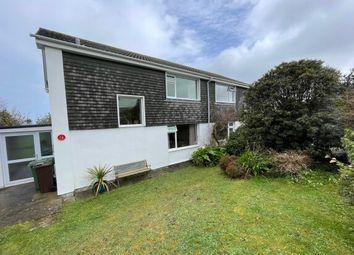 Thumbnail Property to rent in Spernen Close, St. Ives